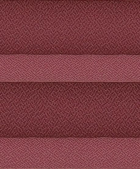 Crepp-Color-1576