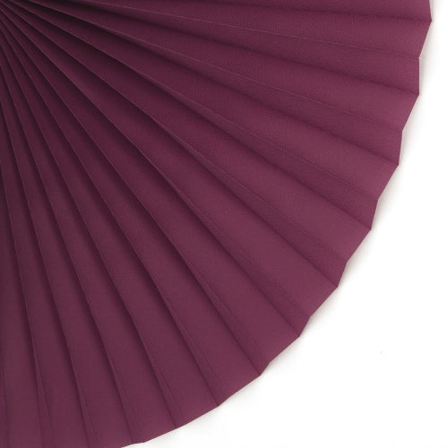 Crepp-Color-1576