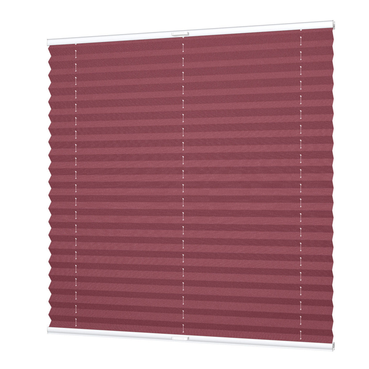 Crepp-Color-1576