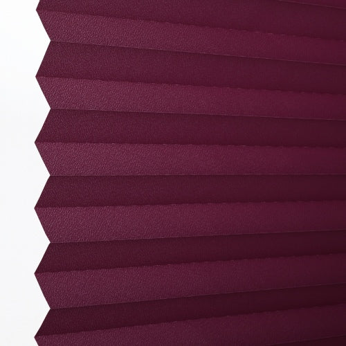 Crepp-Color-1576