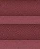 Crepp-Color-1576