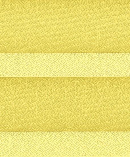 Crepp-Color-1577