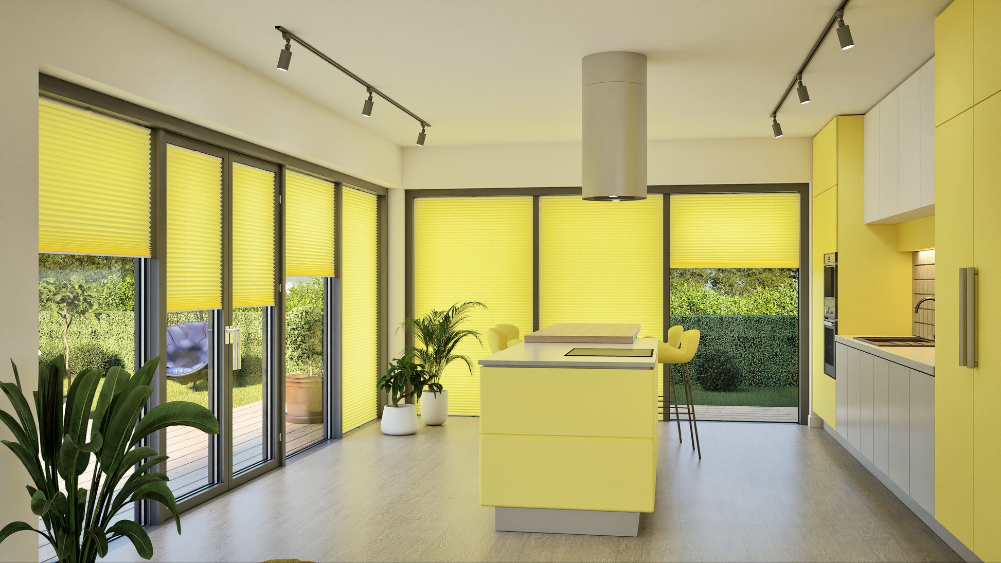 Crepp-Color-1577