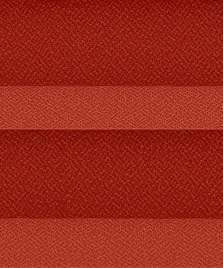 Crepp-Color-1578