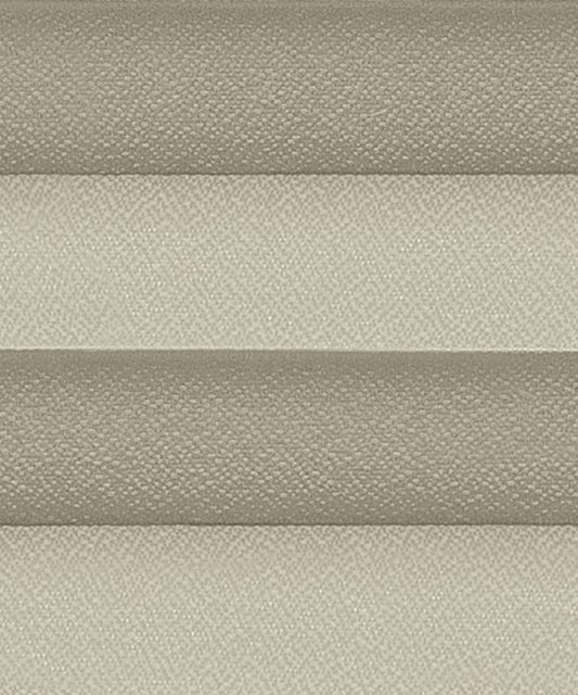 Crepp-Color-1579