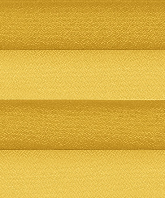 Crepp-Color-1580
