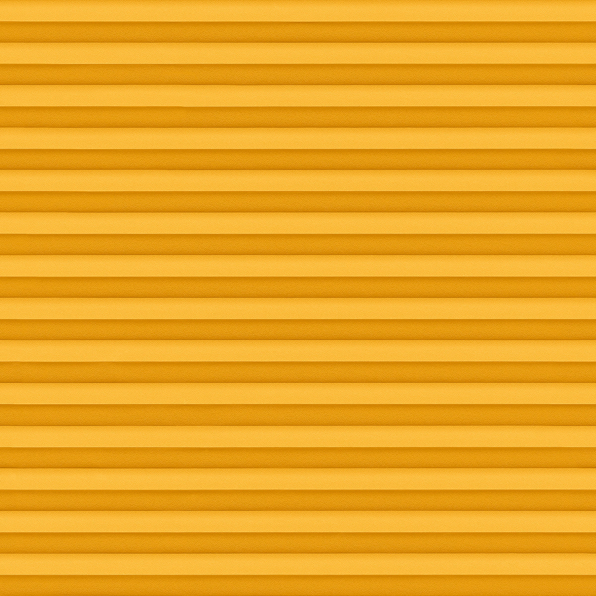 Crepp-Color-1580