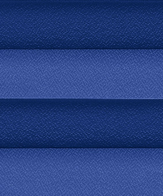 Crepp-Color-1582