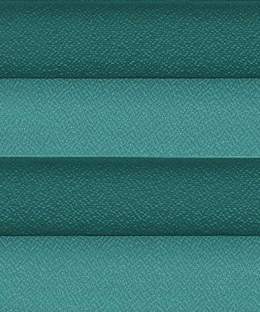 Crepp-Color-1584