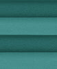 Crepp-Color-1584