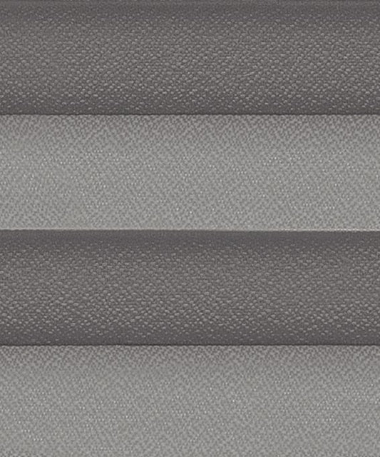 Crepp-Color-1585
