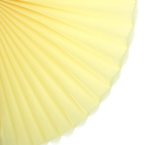 Crepp-Pearl-1633