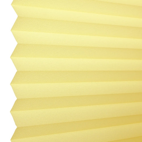 Crepp-Pearl-1633