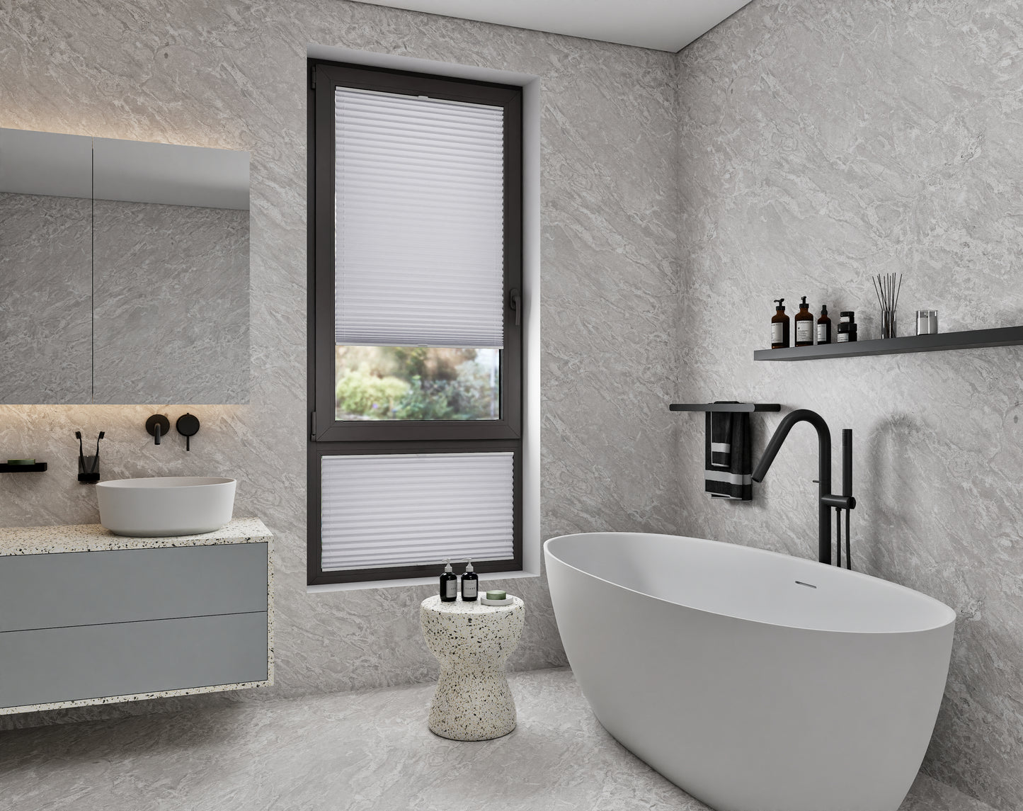 Crepp-Pearl-1634