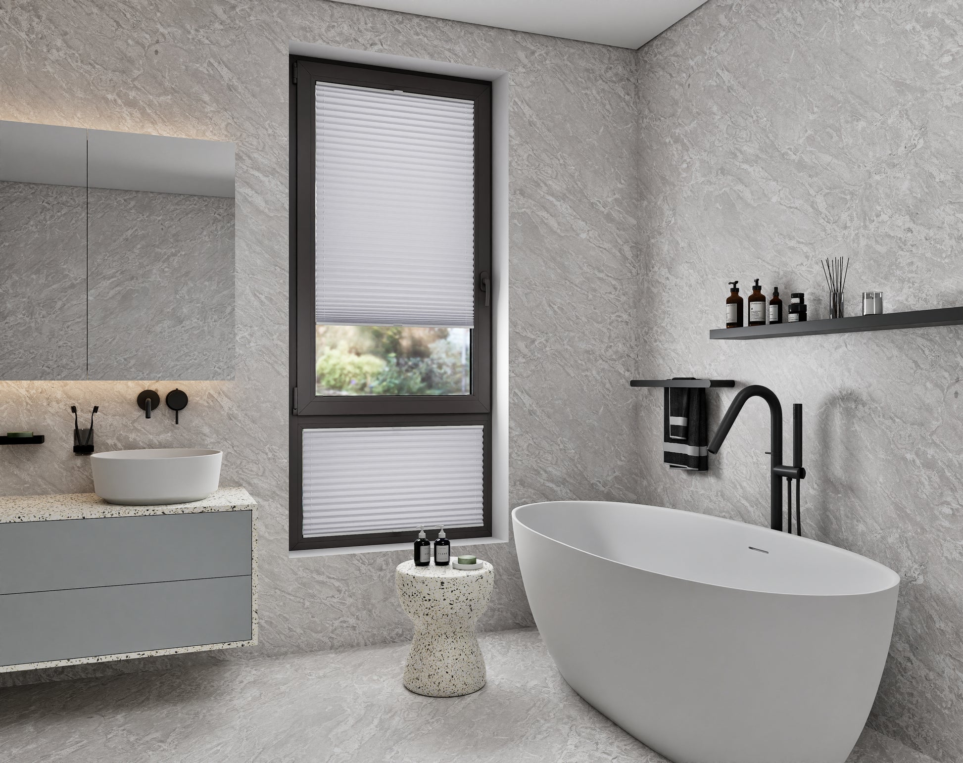 Crepp-Pearl-1634