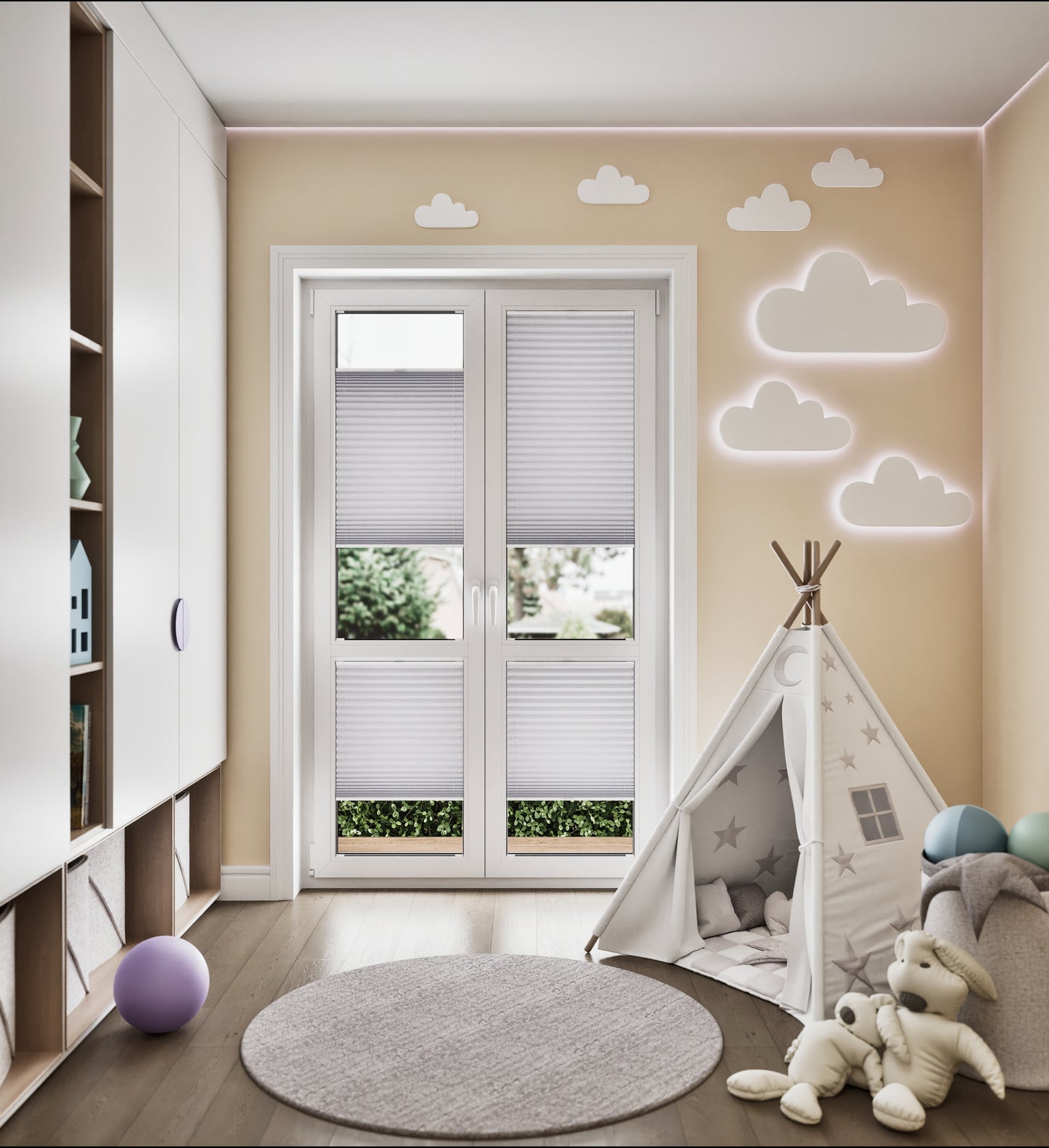 Crepp-Pearl-1634