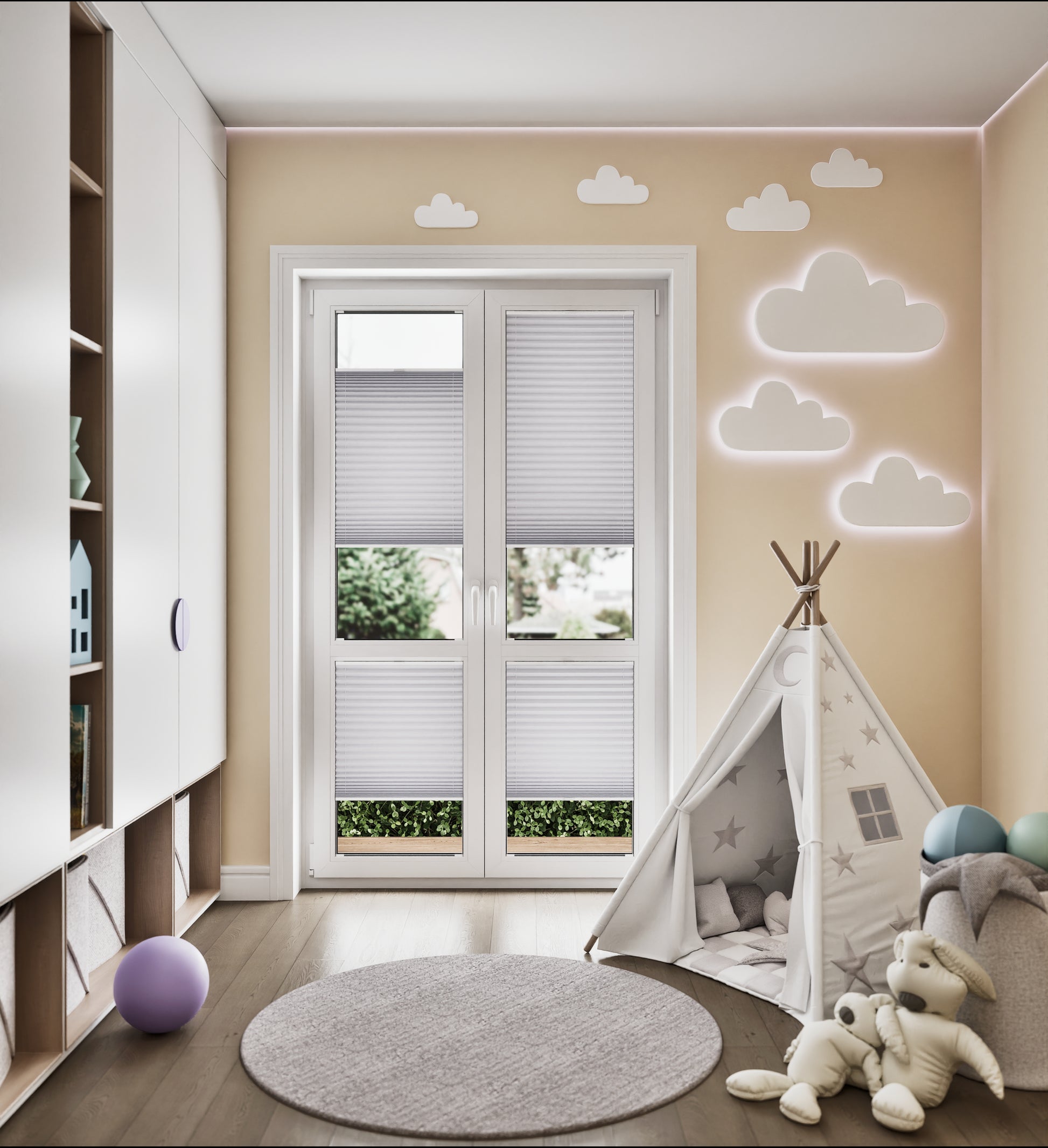 Crepp-Pearl-1634