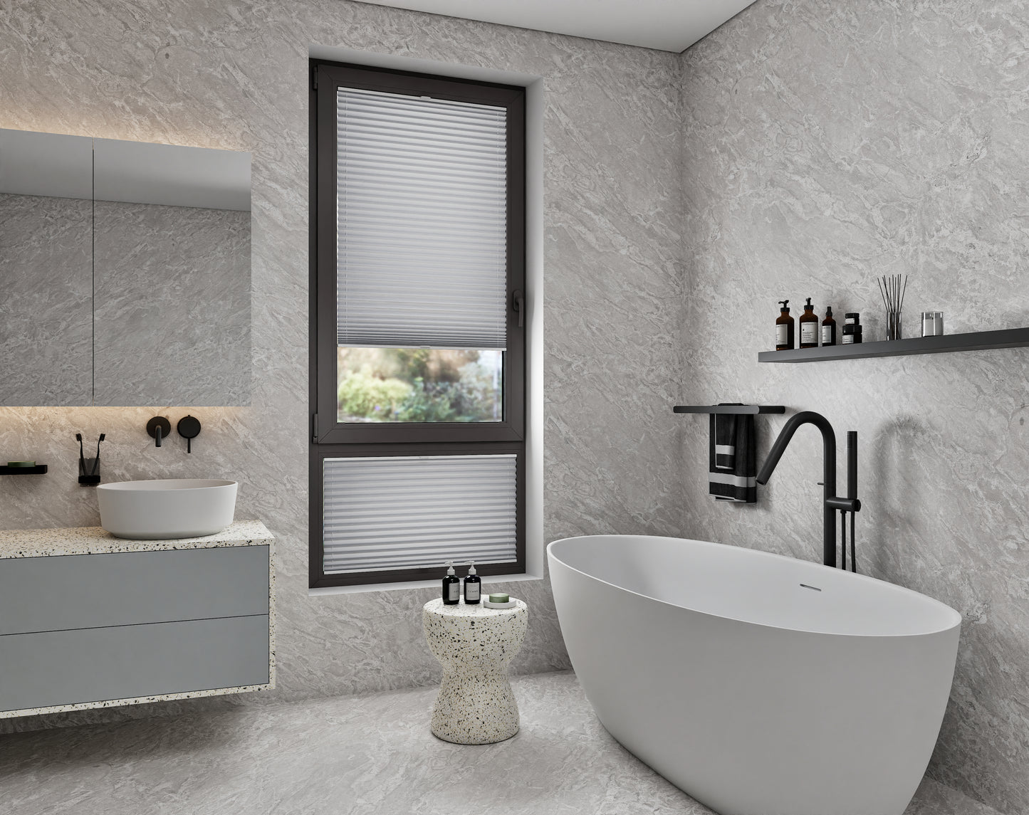 Crepp-Pearl-1638
