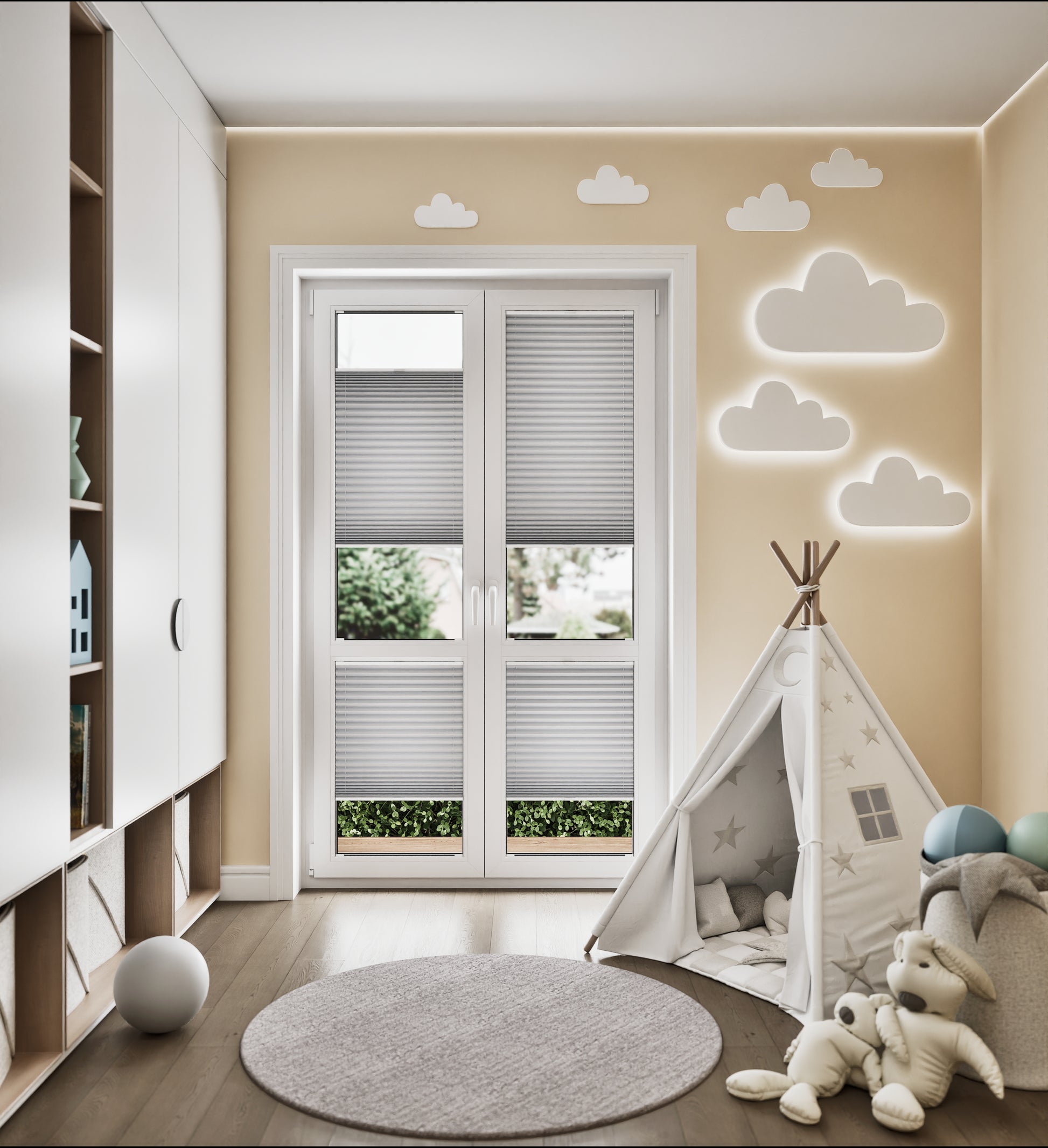Crepp-Pearl-1638