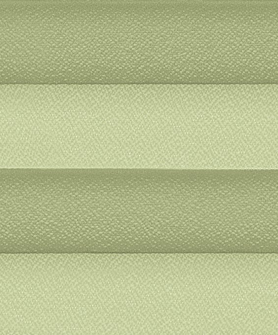 Crepp-Pearl-1646