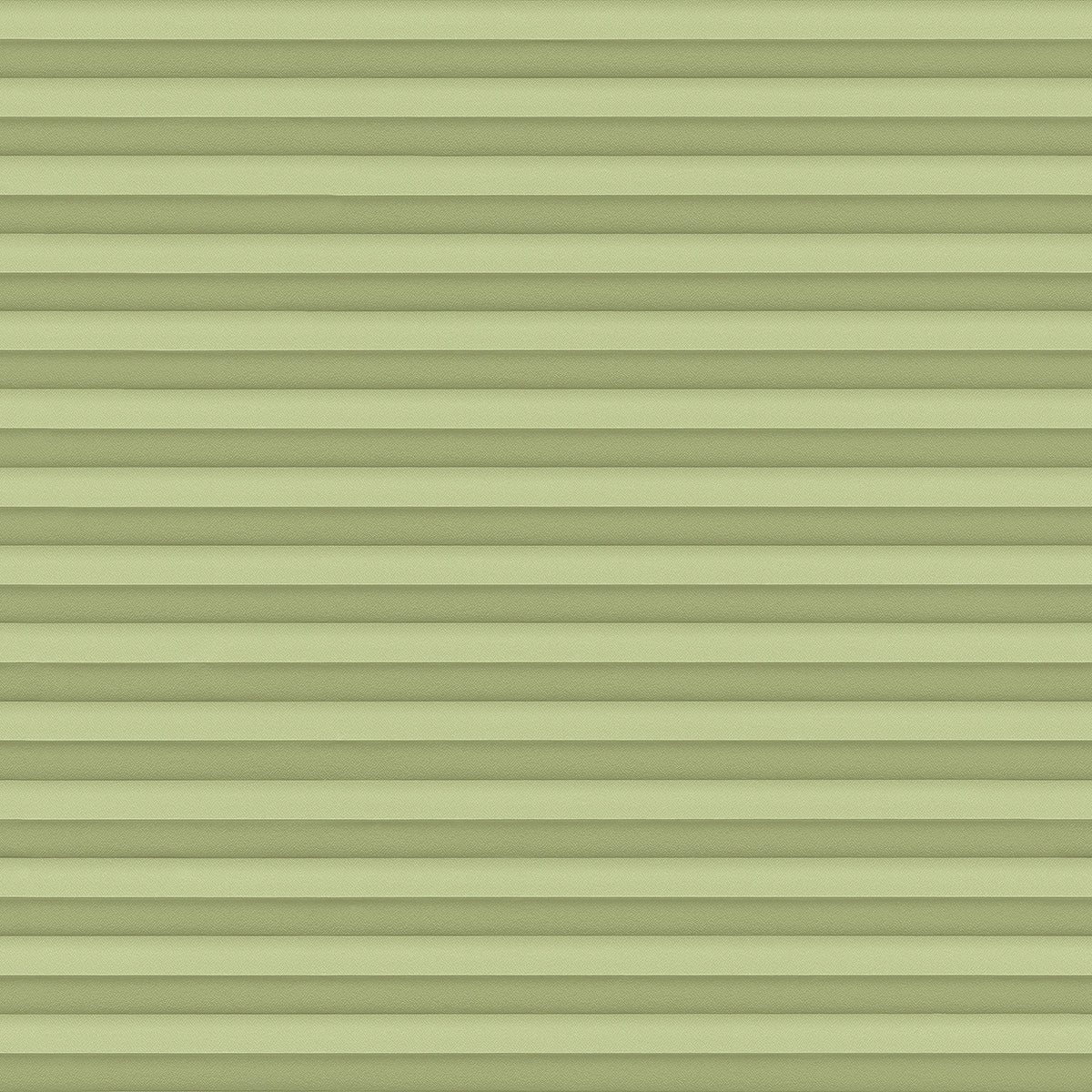 Crepp-Pearl-1646