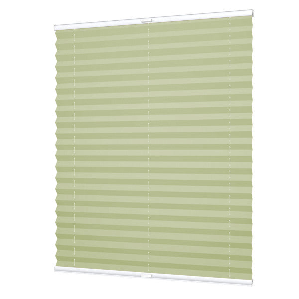 Crepp-Pearl-1646