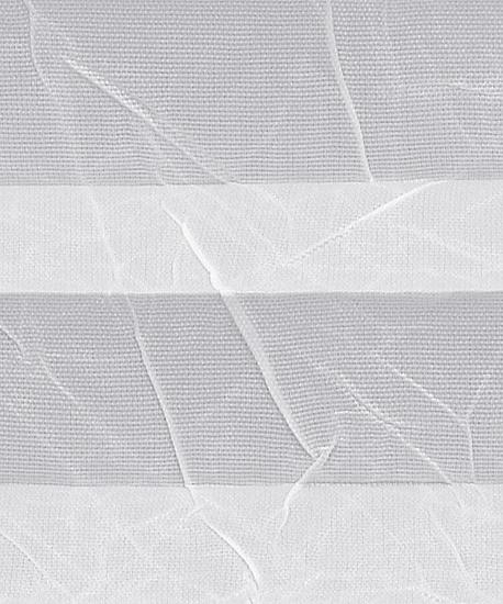 Crush-Dustblock-1661