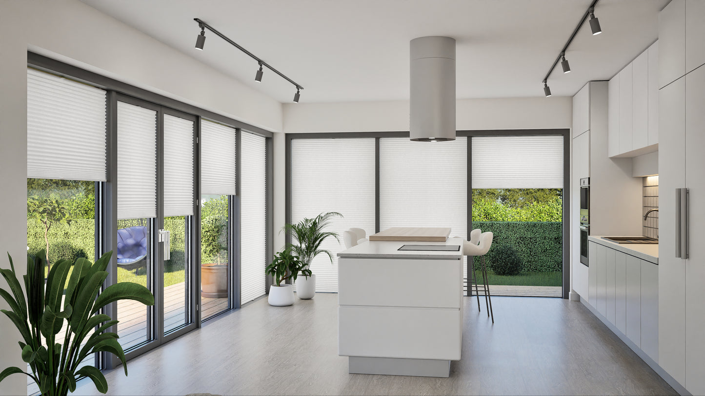 Crush-Dustblock-1661