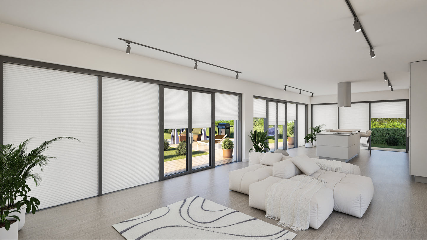 Crush-Dustblock-1661