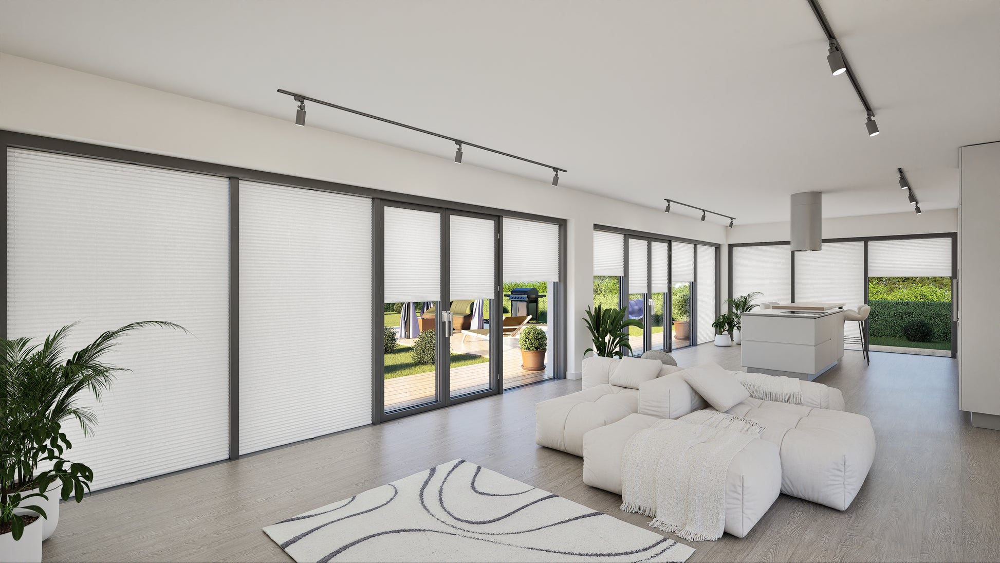 Crush-Dustblock-1661