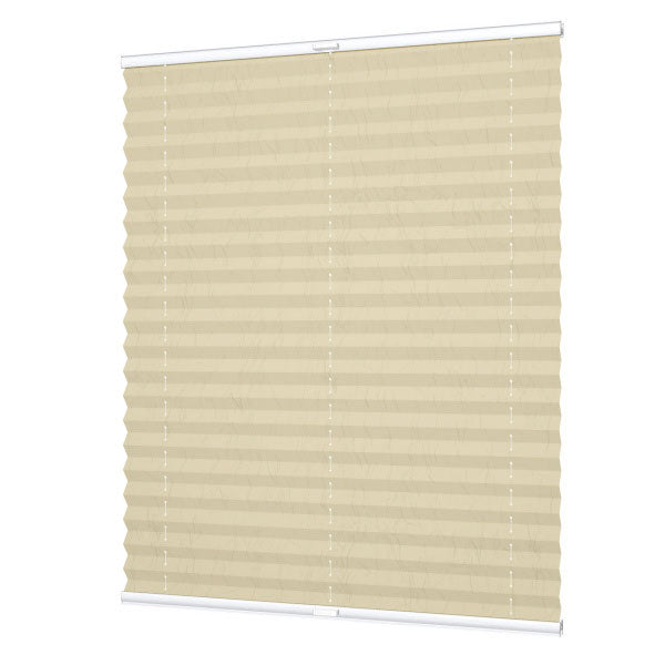 Crush-Dustblock-1662