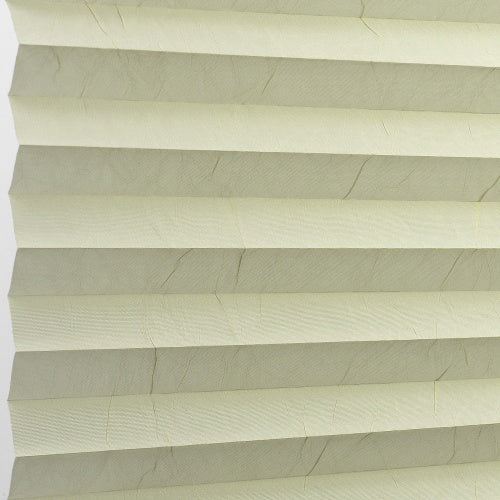 Crush-Dustblock-1662