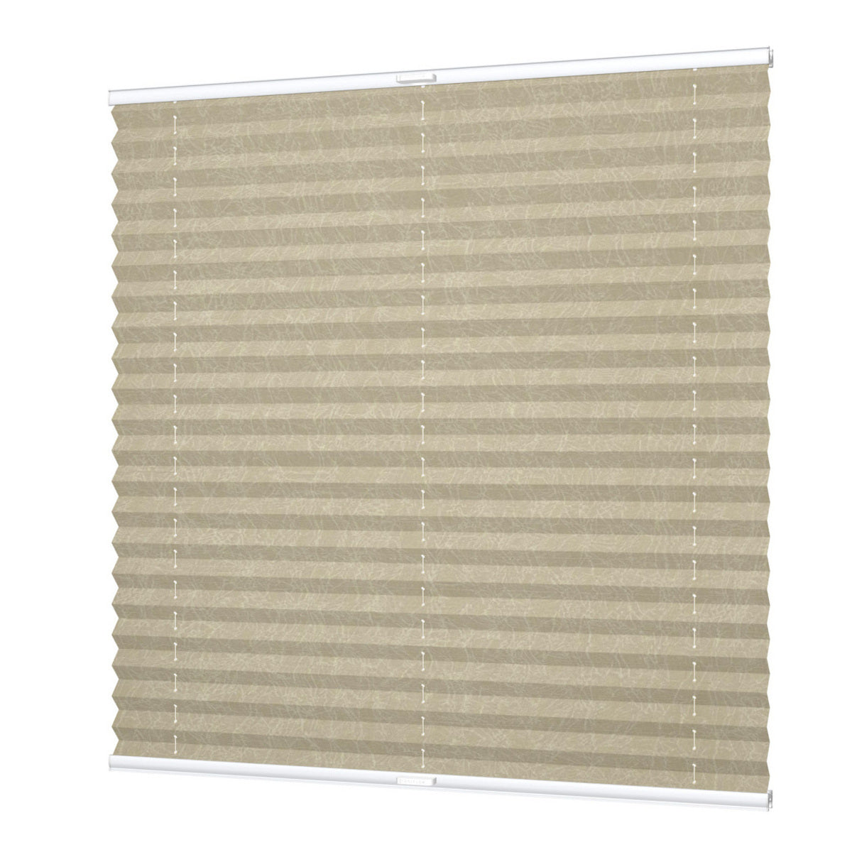 Crush-Dustblock-1663