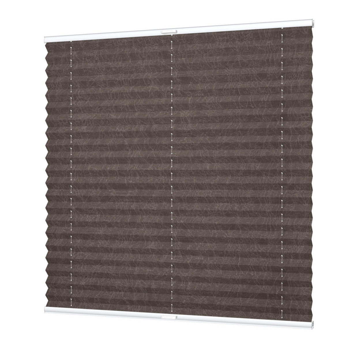 Crush-Dustblock-1664