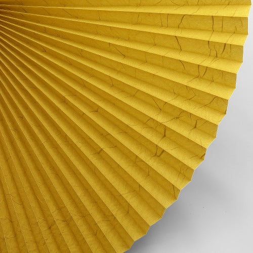 Crush-Dustblock-1667