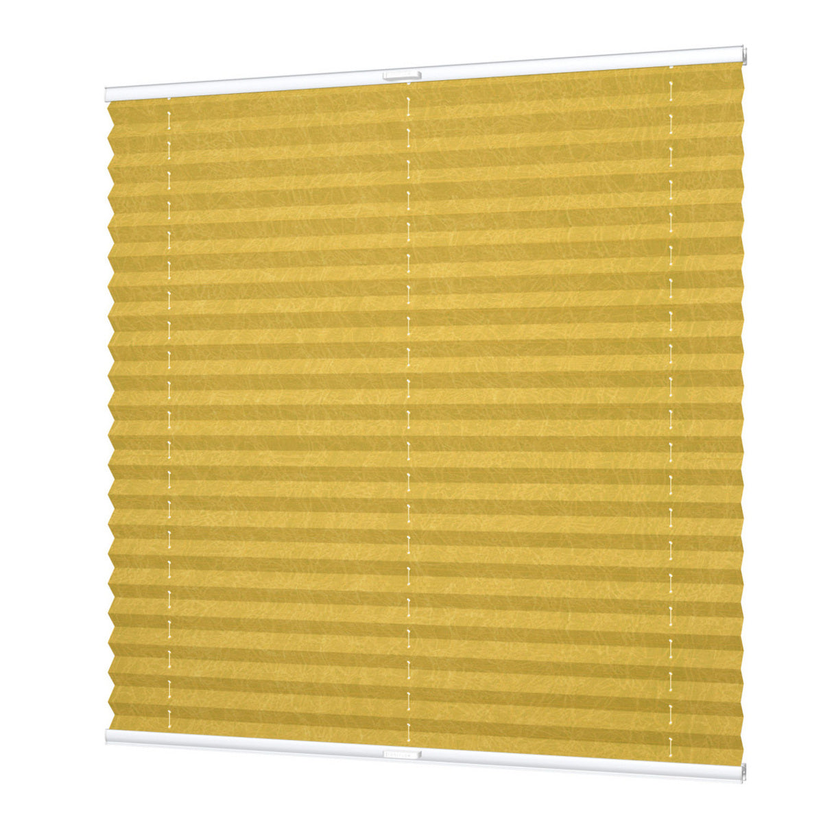 Crush-Dustblock-1667