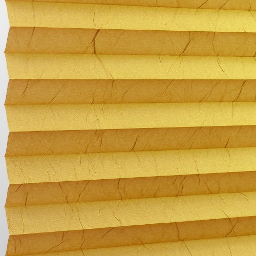 Crush-Dustblock-1667