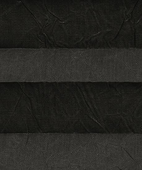 Crush-Topar-1690