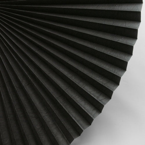 Crush-Topar-1690
