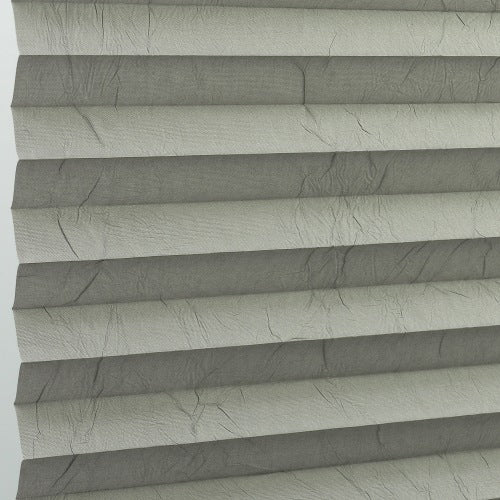 Crush-Topar-1696