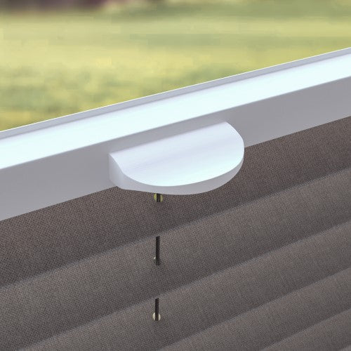 Designgriff