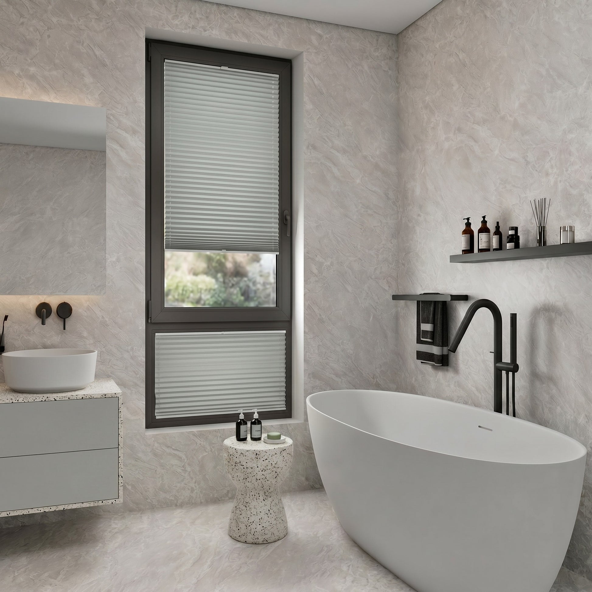 Dimout-1726 Badezimmer