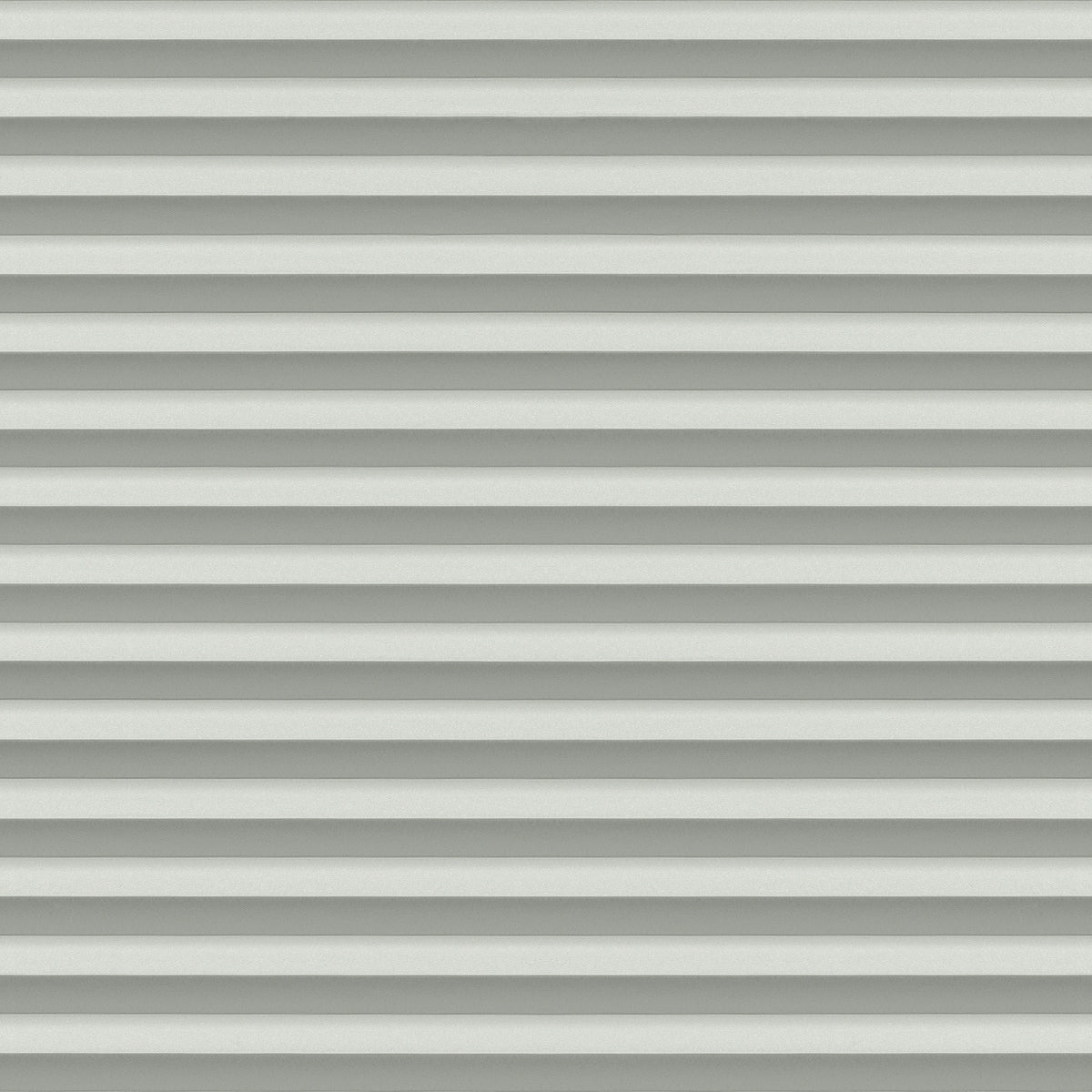 Dimout-1726