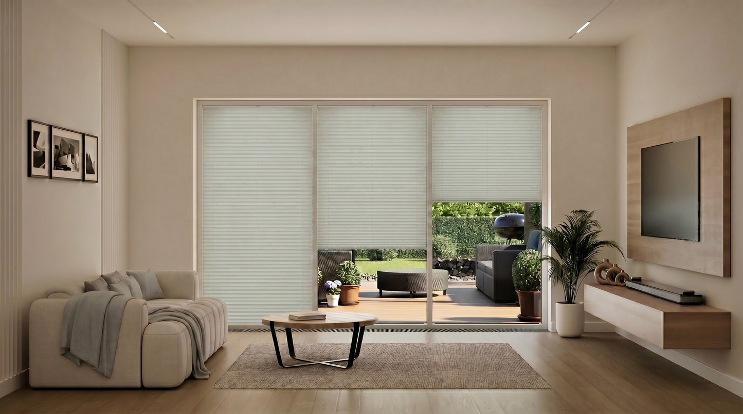 Dimout-1726 Wohnzimmer