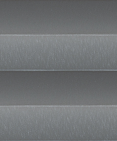 Dimout-1727
