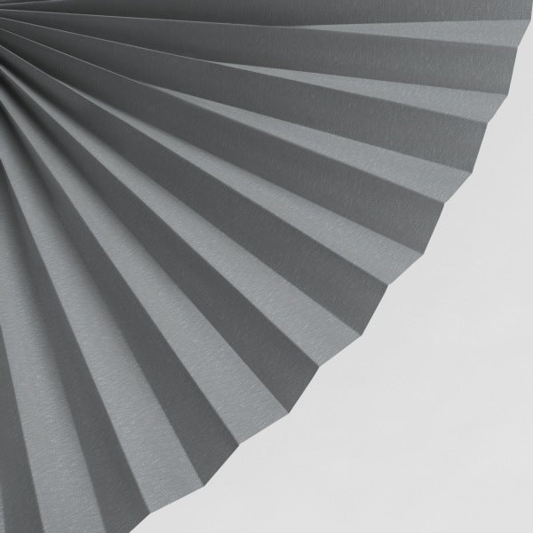 Dimout-1727