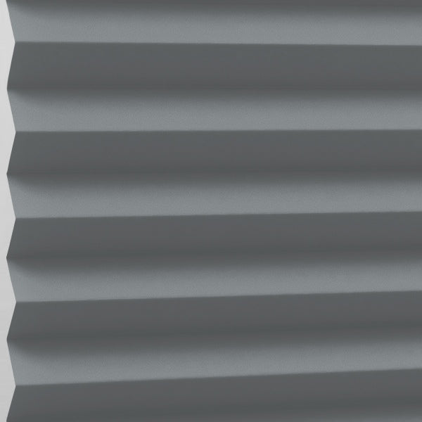 Dimout-1727