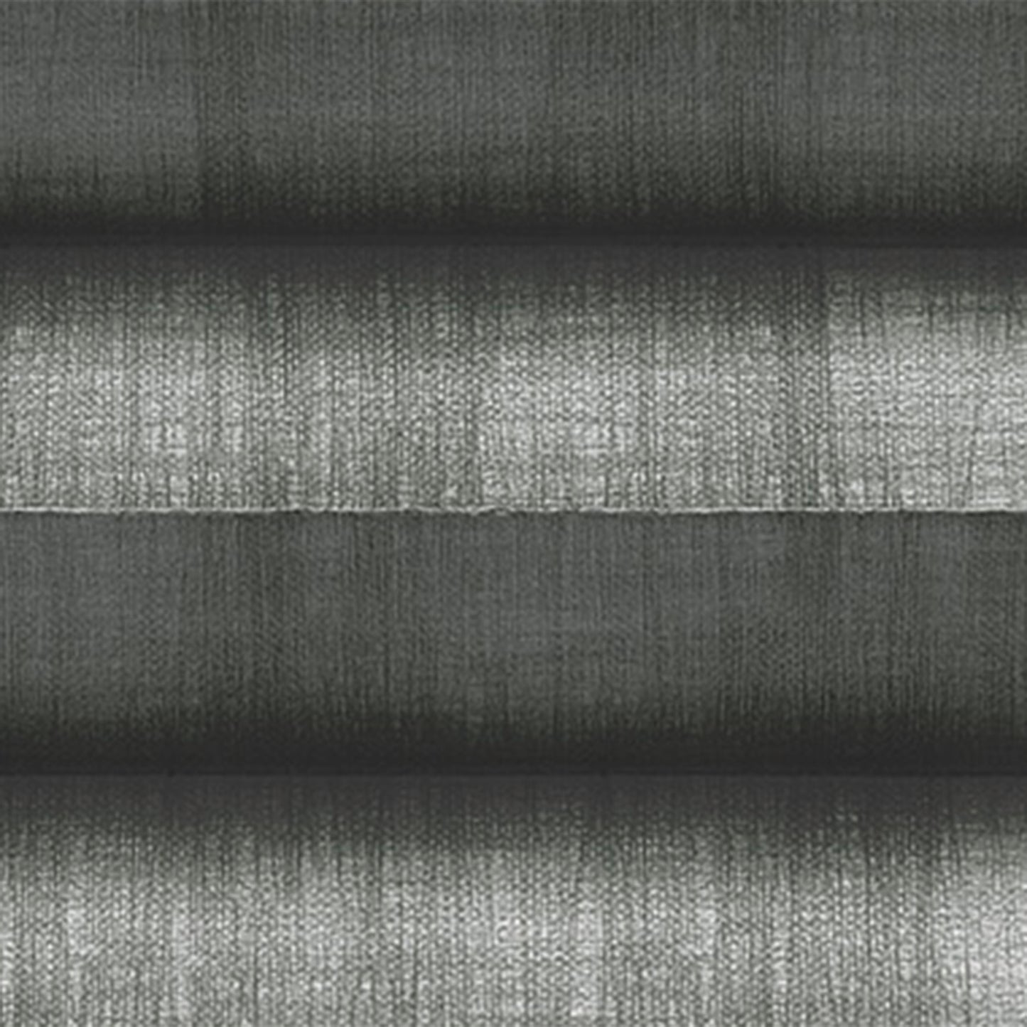 Gamvik-2059