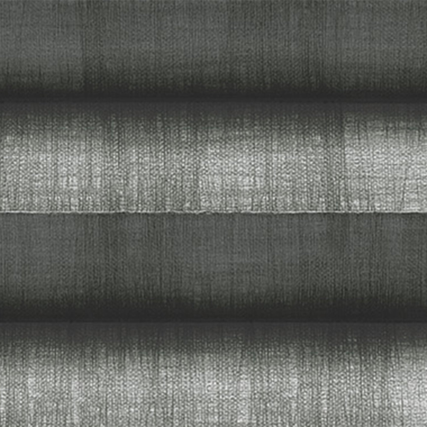 Gamvik-2059