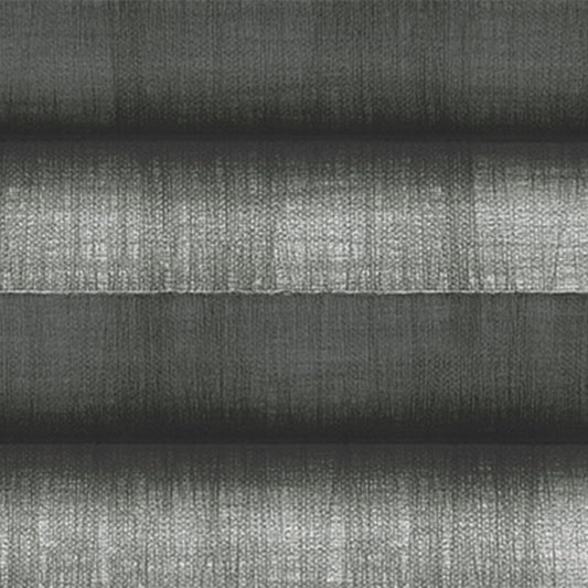 Gamvik-2059